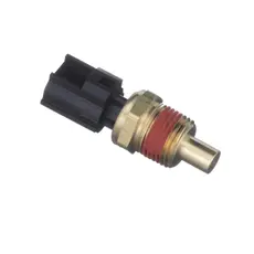 Автодеталь TS-376 STANDARD