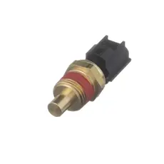 Автодеталь TS-376 STANDARD