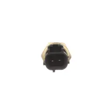 Автодеталь TS-376 STANDARD
