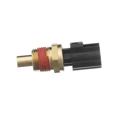 Автодеталь TS-376 STANDARD