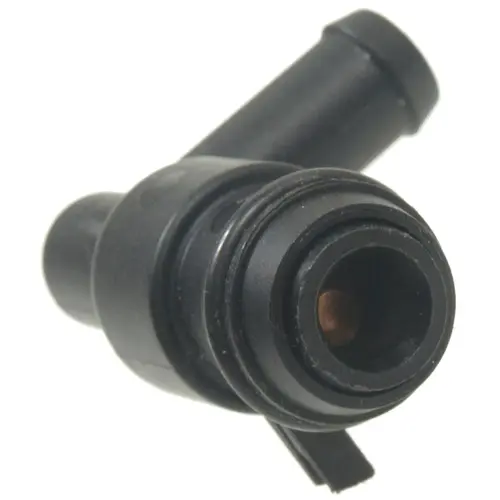 Автодеталь V365 STANDARD