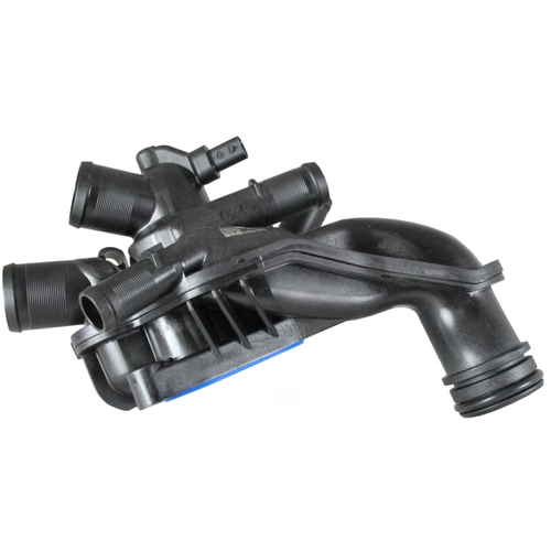 Автодеталь 49752 STANT