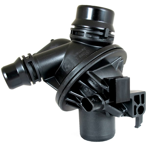 Автодеталь 49602 STANT