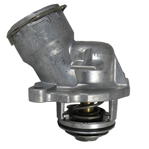 Автодеталь 49382 STANT