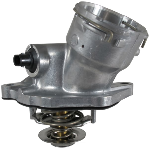 Автодеталь 49452 STANT