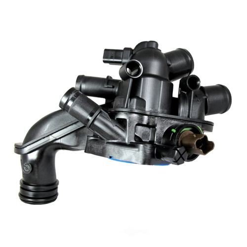 Автодеталь 49412 STANT