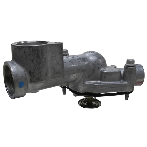 Автодеталь 49288 STANT