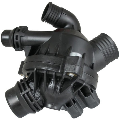 Автодеталь 15297 STANT
