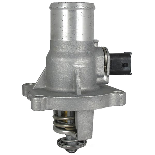 Автодеталь 49522 STANT