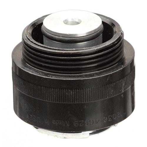 Автодеталь 12036 STANT