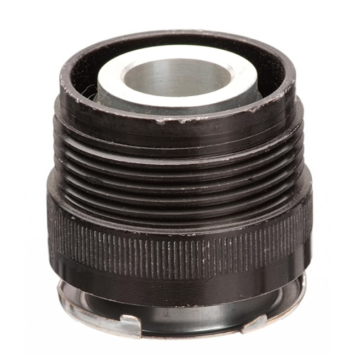 Автодеталь 12028 STANT