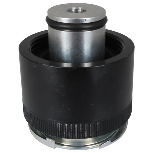Автодеталь 12043 STANT