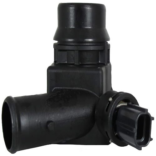 Автодеталь 49449 STANT