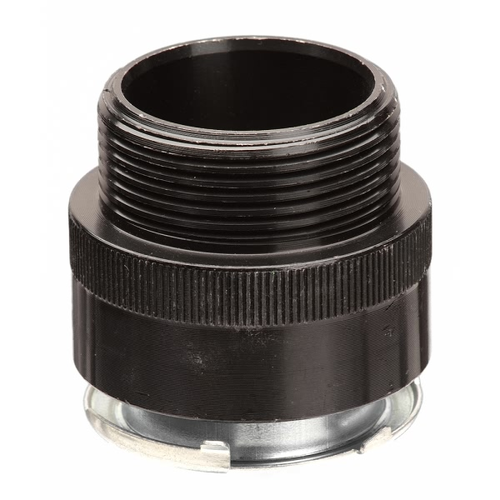Автодеталь 12033 STANT