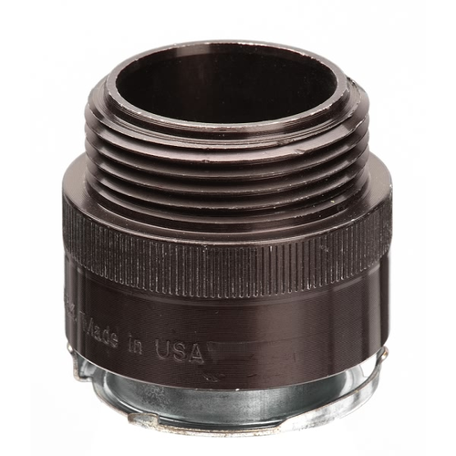 Автодеталь 12041 STANT