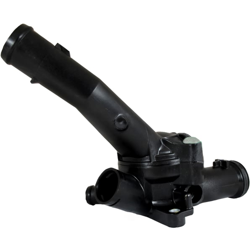 Автодеталь 49677 STANT