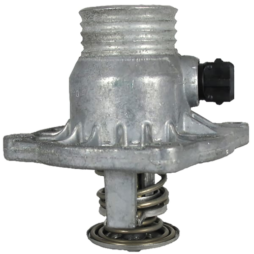 Автодеталь 49502 STANT