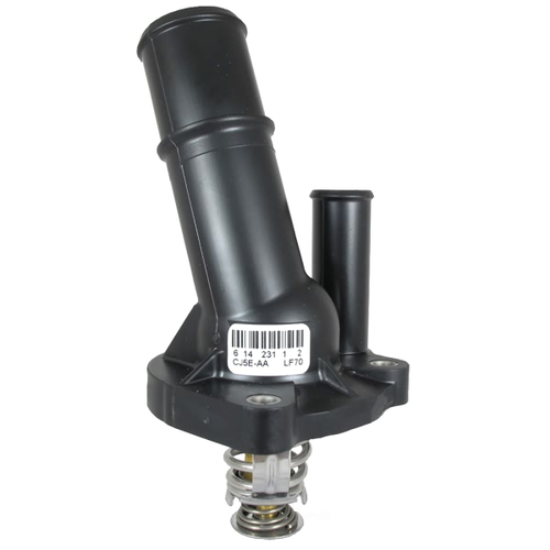 Автодеталь 48729 STANT