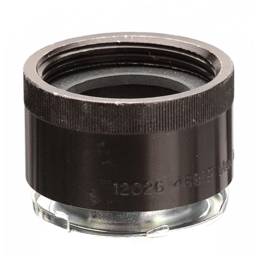 Автодеталь 12026 STANT