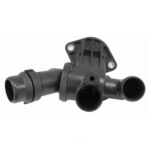 Автодеталь 49462 STANT