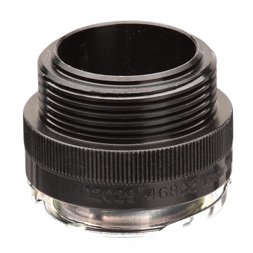 Автодеталь 12029 STANT