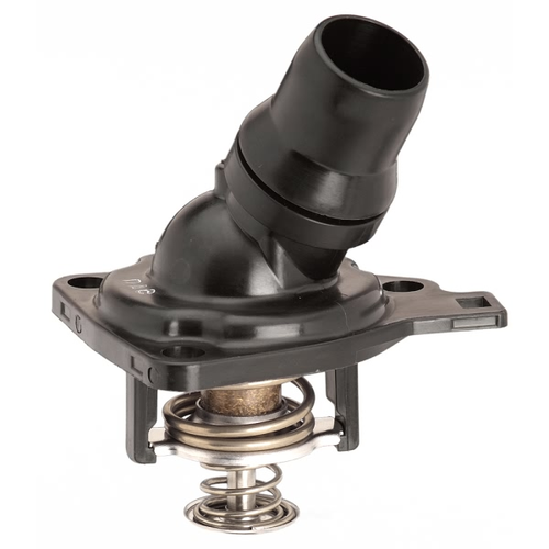 Автодеталь 48767 STANT