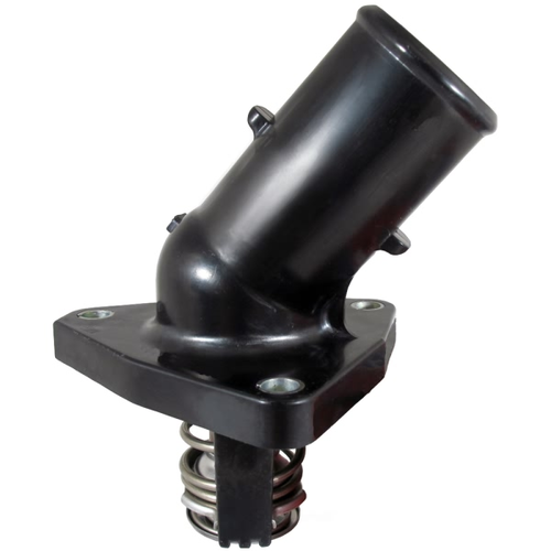 Автодеталь 49408 STANT