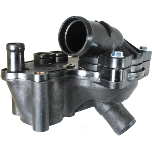 Автодеталь 15269 STANT