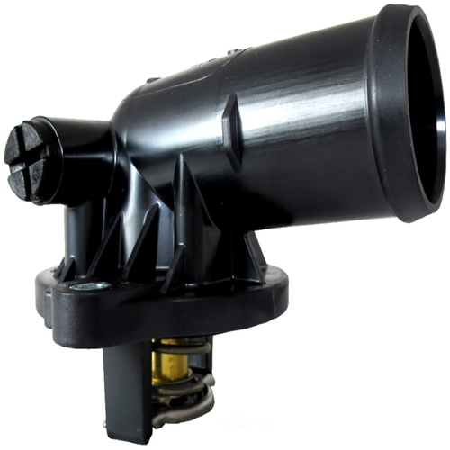 Автодеталь 49549 STANT