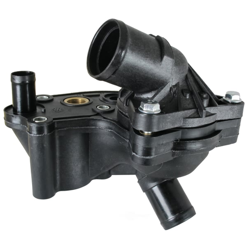 Термостат системы охлаждения STANT 15259