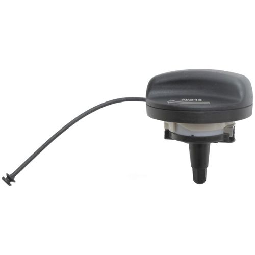 Автодеталь 10844 STANT