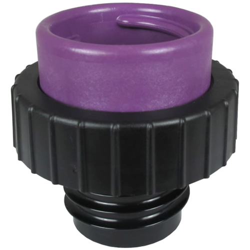 Автодеталь 12427 STANT