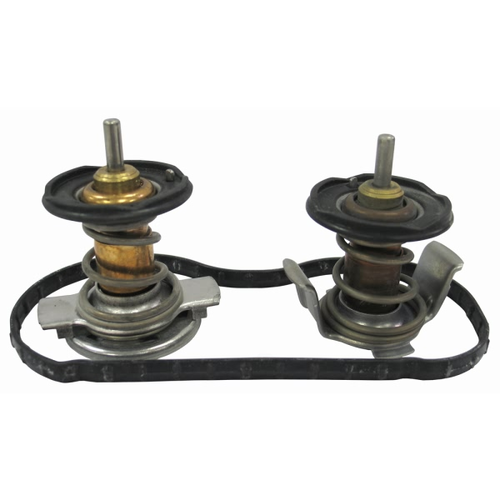 Автодеталь 49200 STANT