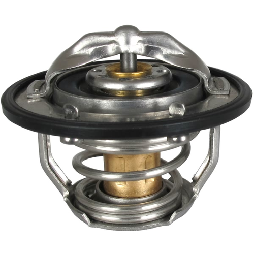 Автодеталь 14738 STANT