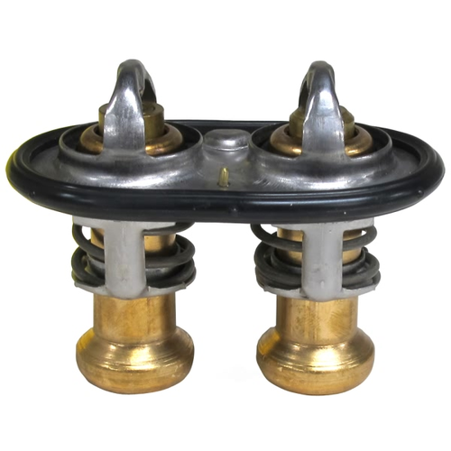 Автодеталь 49240 STANT