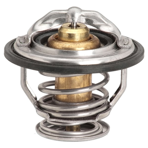 Автодеталь 14728 STANT