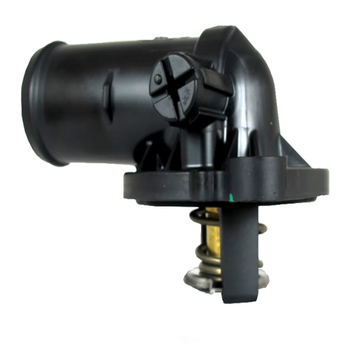 Автодеталь 49559 STANT