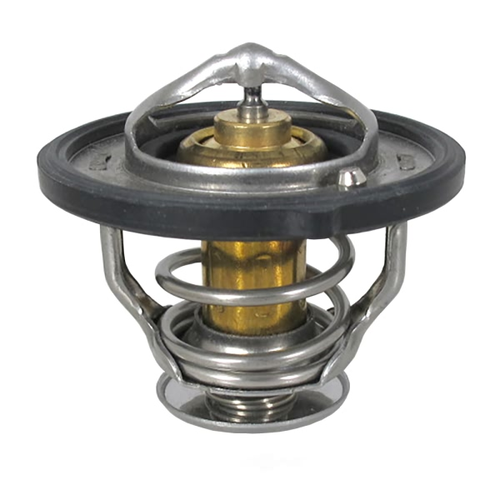 Автодеталь 48588 STANT