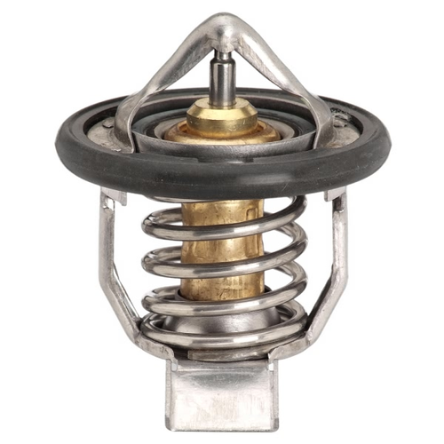 Автодеталь 14327 STANT