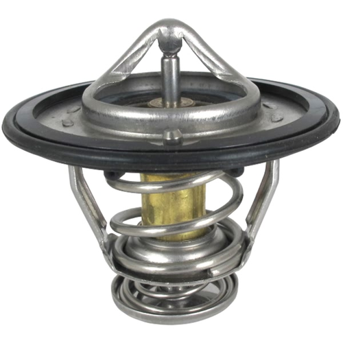 Автодеталь 48487 STANT