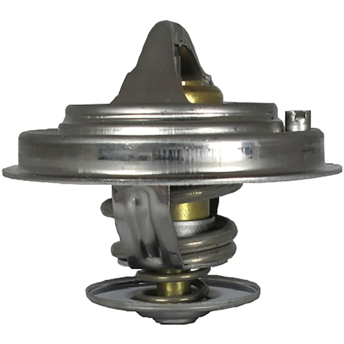 Автодеталь 15372 STANT