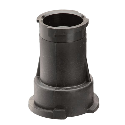 Автодеталь 12024 STANT