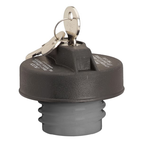 Автодеталь 17501 STANT