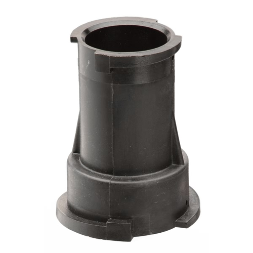 Автодеталь 12021 STANT