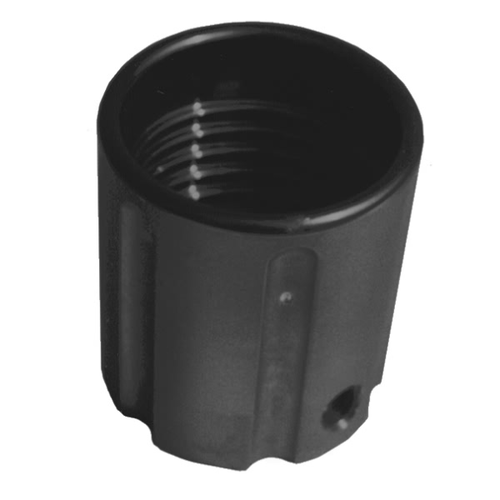 Автодеталь 12410 STANT