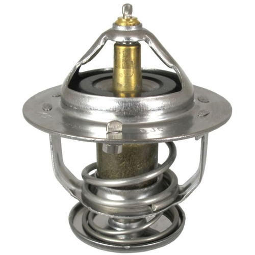 Автодеталь 48469 STANT