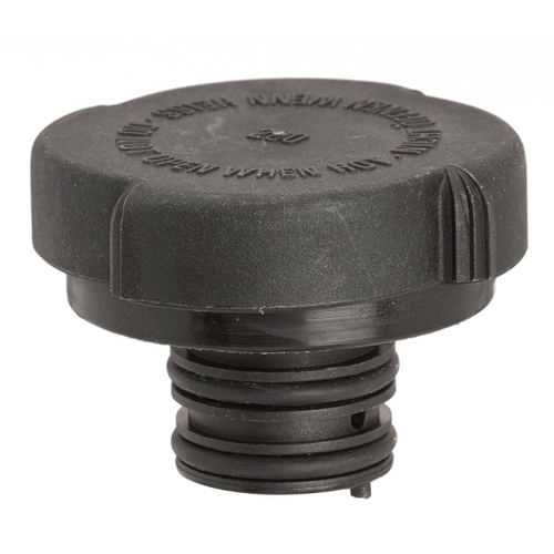 Автодеталь 10247 STANT