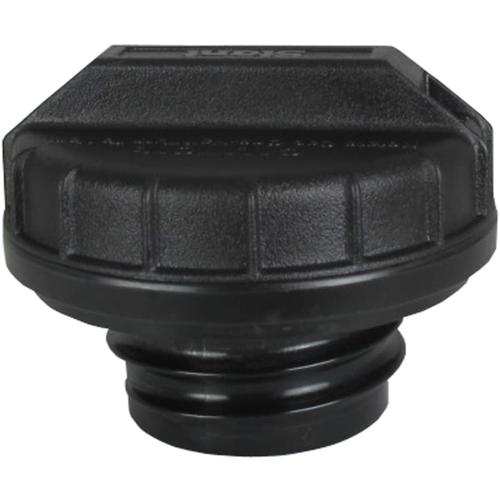 Автодеталь 10823 STANT
