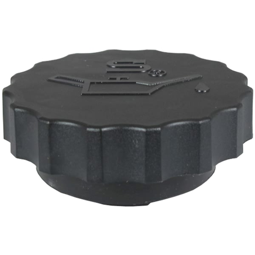 Автодеталь 10109 STANT