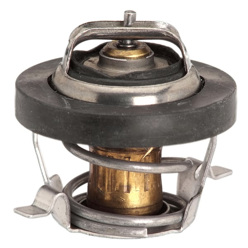 Автодеталь 45829 STANT